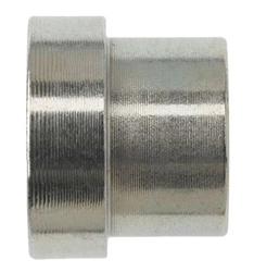 JIC Tube Sleeve | 0319-16 | Hydraulic Connections