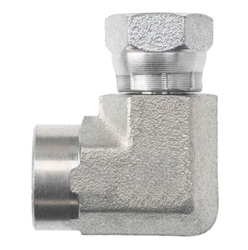 1502-08-08 / FP-FPS 90Âº PIPE FITTING