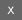 remove item